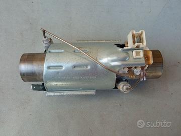 Resistenza 2000w lavastoviglie Aeg Rex Zanussi