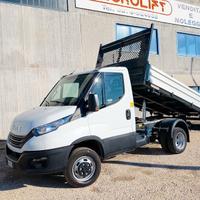 Iveco daily 35c14