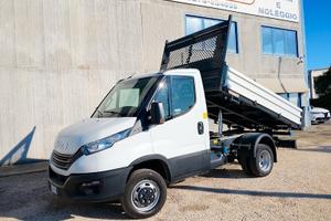 Iveco daily 35c14