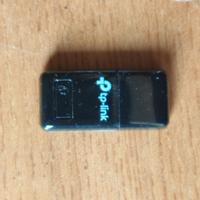 Adattatore USB wireless 