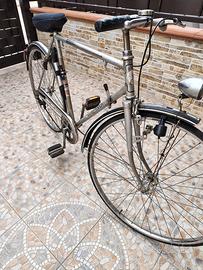 Bici Gimondi