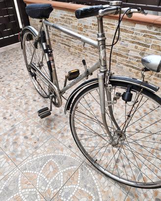 Bici Gimondi