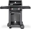 barbecue-a-gas-spirit-classic-e-210-weber