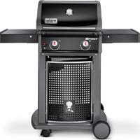 Barbecue a gas Spirit Classic E-210 Weber
