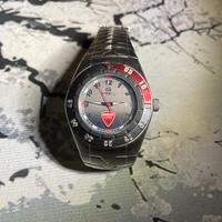 orologio da uomo Breil Ducati Corse,