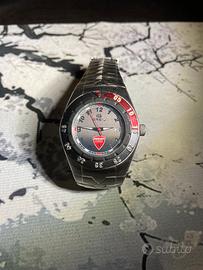 orologio da uomo Breil Ducati Corse,