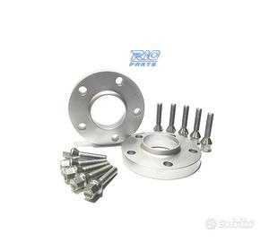 DISTANZIALI PER DAEWOO CHEVROLET
