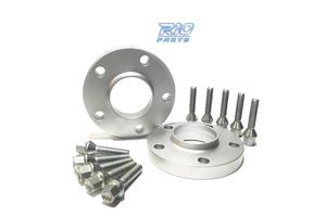 DISTANZIALI PER DAEWOO CHEVROLET
