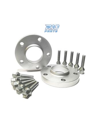 DISTANZIALI PER DAEWOO CHEVROLET