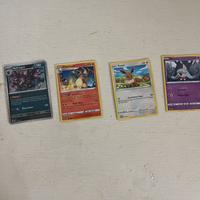 Pokemon m24