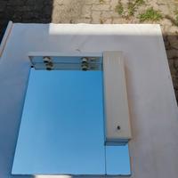 specchio x bagno 