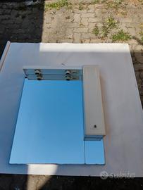specchio x bagno 