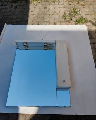 specchio x bagno 