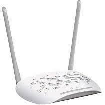 Wi-Fi ADSL2+ TP-Link 300Mbps