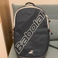 Zaino Tennis Babolat