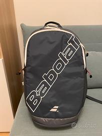 Zaino Tennis Babolat