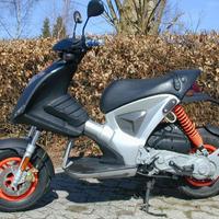 Gilera Ice