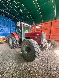 Massey ferguson 8120