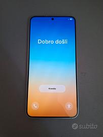 samsung galaxy s25 5g 258gb