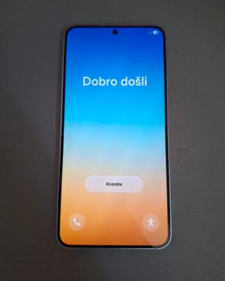 samsung galaxy s25 5g 258gb