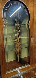 Credenza