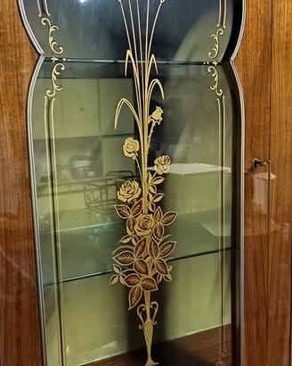 Credenza