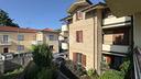 3-locali-a-cesano-maderno