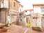 Immagine 11