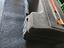 Immagine 6