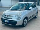 fiat-500l-1-3-multijet-dualogic-lounge-2016