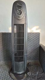 ventilatore Ferrari