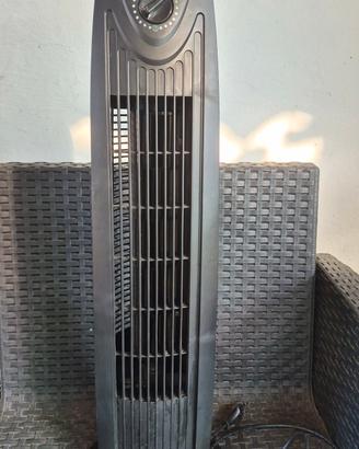 ventilatore Ferrari