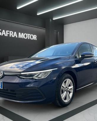 Volkswagen Golf 1.5 TSI EVO ACT Life