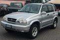 Suzuki Grand Vitara 2.0i 16V cat S.W. - GPL -