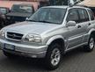 Suzuki Grand Vitara 2.0i 16V cat S.W. - GPL -