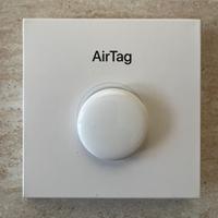 Apple AirTag