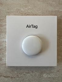 Apple AirTag