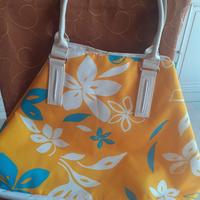 Borsa estiva