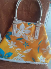 Borsa estiva