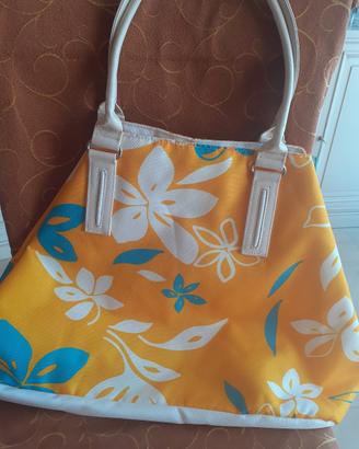 Borsa estiva