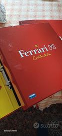 Ferrari F1 COLLECTION