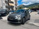 fiat-500-1-2-sport