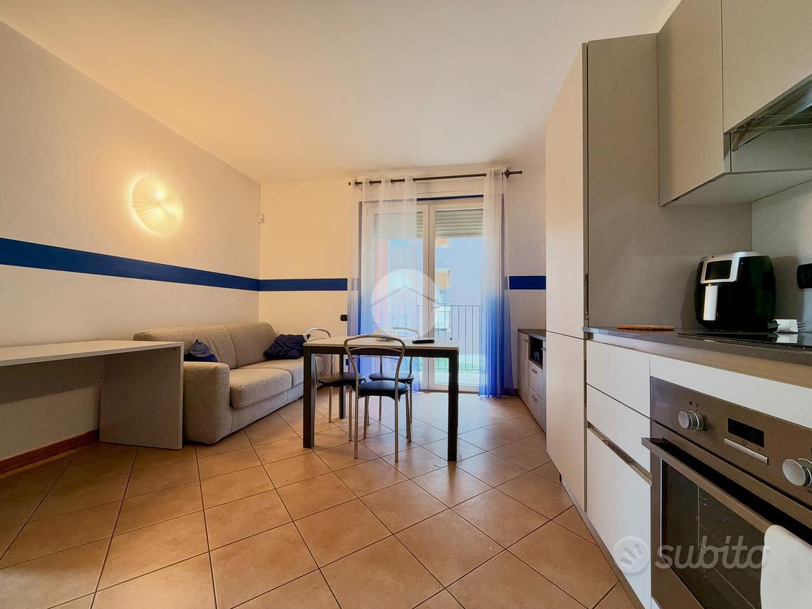 Appartamento – Peschiera Borromeo, Bellaria, Bettola - Vista 4