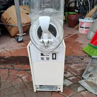 macchina per sorbetti