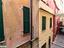 Immagine 21