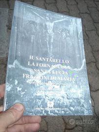 VITERBO MONUMENTI CHIESE