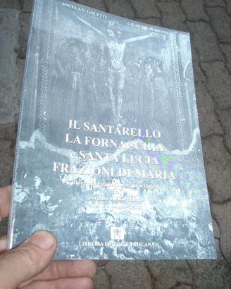 VITERBO MONUMENTI CHIESE