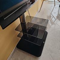 mobile porta televisore 