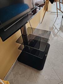 mobile porta televisore 