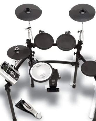 Batteria elettronica Roland TD-9k